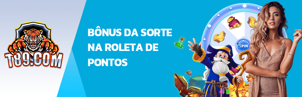 aposta da mega-sena sobe para r 1 50